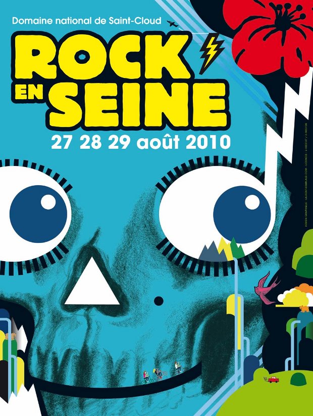 rock-en-seine-2010