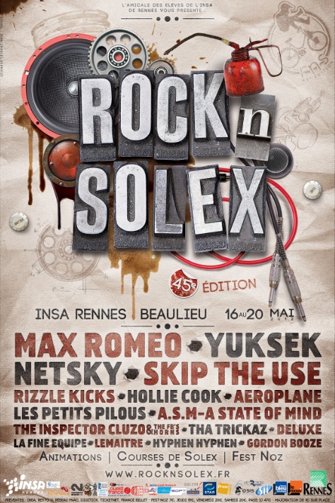 rocknsolex2012.jpg