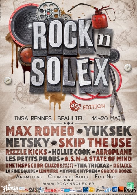 rocknsolex2012.jpg