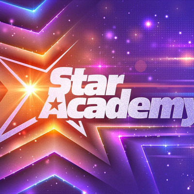 Star ac