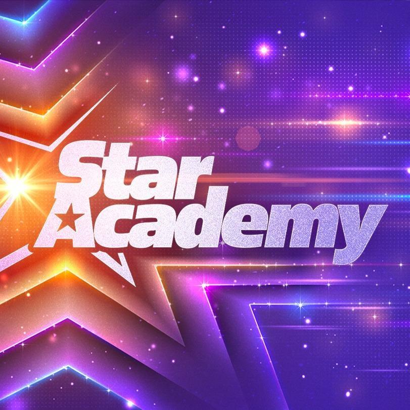 Star academy 1