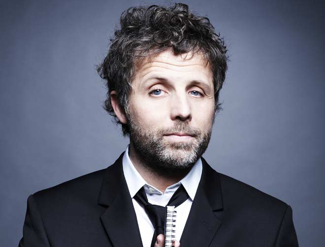 Stephane