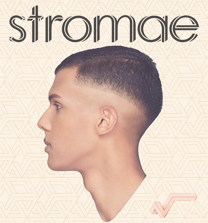 Stromae 12
