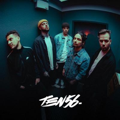 Ten 56