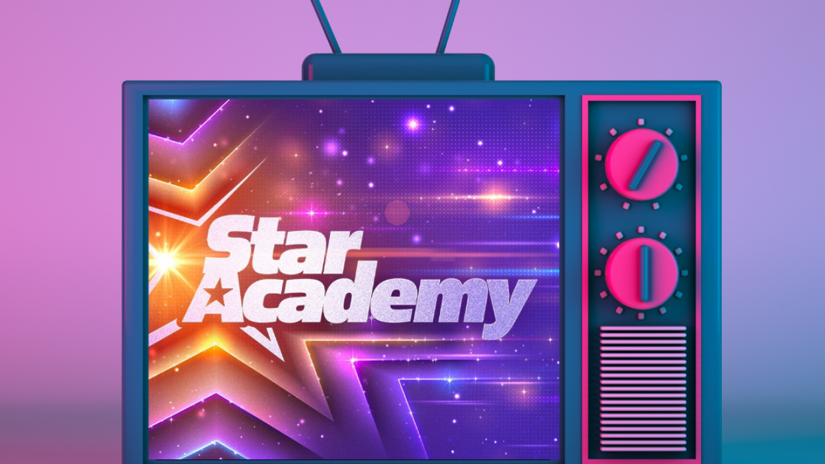 Toutes les infos sur la Saison 11 de la Star Academy 2023 !