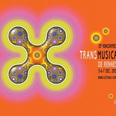 transmusicales-2013-666x500-1.jpg