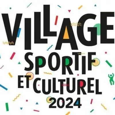 Village sportif