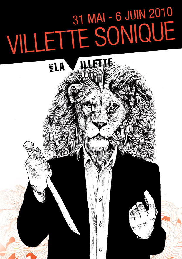 villette-sonique-2010