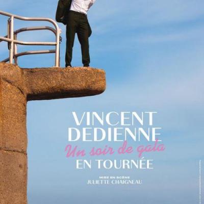 Vincent dedienne 1