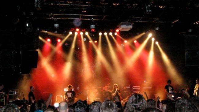La saison musicale 2023 et 2024 de La Laiterie de Strasbourg, notre séléction