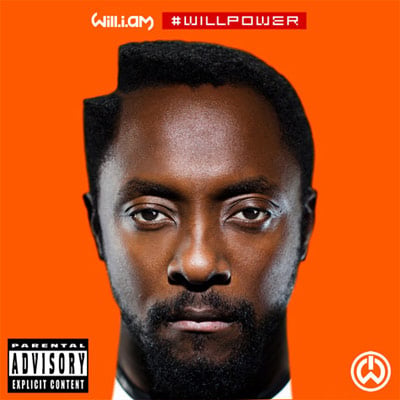 will-i-am-willpower-cover.jpg