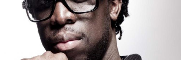 Youssoupha
